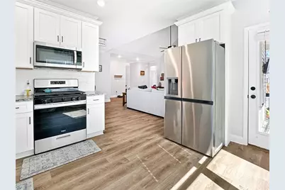 313 Arbor Circle, Rockmart, GA 30153 - Photo 15