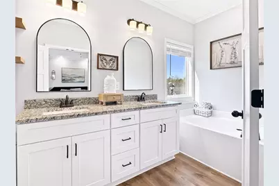 313 Arbor Circle, Rockmart, GA 30153 - Photo 21