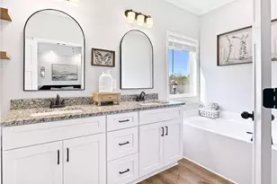 313 Arbor Cir, Rockmart, GA 30153 - Photo 21