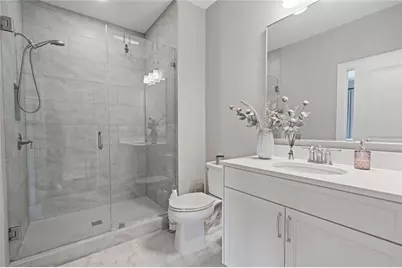 126 Abbington River Lane, Atlanta, GA 30339 - Photo 41