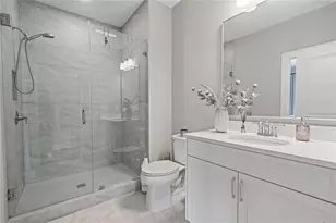 126 Abbington River Ln, Atlanta, GA 30339 - Photo 41