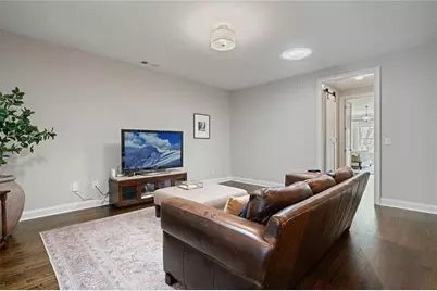 126 Abbington River Lane, Atlanta, GA 30339 - Photo 25