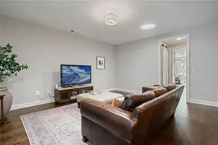 126 Abbington River Ln, Atlanta, GA 30339 - Photo 25