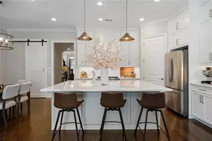 126 Abbington River Ln, Atlanta, GA 30339 - Photo 7