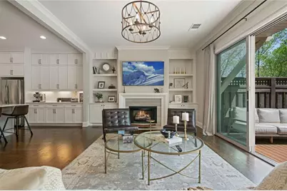 126 Abbington River Lane, Atlanta, GA 30339 - Photo 17