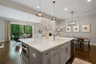 126 Abbington River Ln, Atlanta, GA 30339 - Photo 9