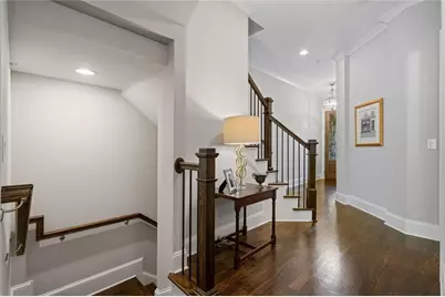 126 Abbington River Lane, Atlanta, GA 30339 - Photo 3