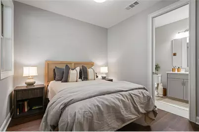 126 Abbington River Lane, Atlanta, GA 30339 - Photo 45