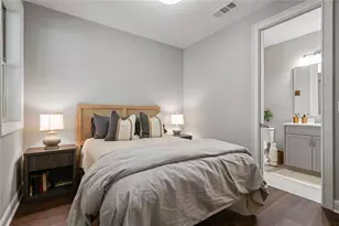 126 Abbington River Ln, Atlanta, GA 30339 - Photo 45