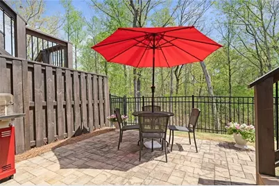 126 Abbington River Lane, Atlanta, GA 30339 - Photo 49