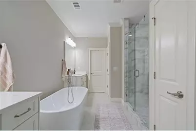 126 Abbington River Lane, Atlanta, GA 30339 - Photo 33