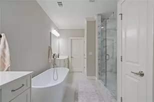 126 Abbington River Ln, Atlanta, GA 30339 - Photo 33