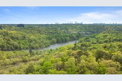 126 Abbington River Lane, Atlanta, GA 30339 - Photo 57