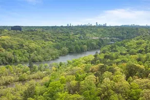 126 Abbington River Ln, Atlanta, GA 30339 - Photo 57