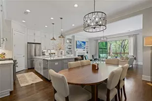 126 Abbington River Ln, Atlanta, GA 30339 - Photo 5