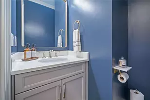 126 Abbington River Ln, Atlanta, GA 30339 - Photo 23