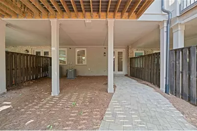 126 Abbington River Lane, Atlanta, GA 30339 - Photo 51