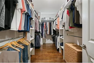 126 Abbington River Lane, Atlanta, GA 30339 - Photo 37