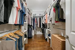 126 Abbington River Ln, Atlanta, GA 30339 - Photo 37