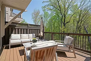 126 Abbington River Ln, Atlanta, GA 30339 - Photo 19