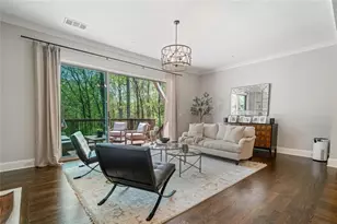 126 Abbington River Ln, Atlanta, GA 30339 - Photo 15