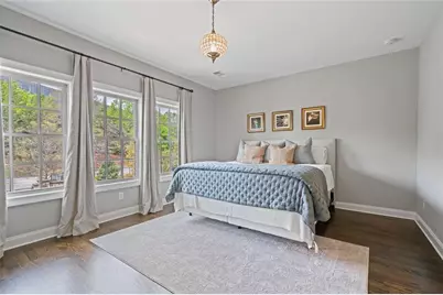 126 Abbington River Lane, Atlanta, GA 30339 - Photo 39