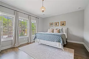 126 Abbington River Ln, Atlanta, GA 30339 - Photo 39