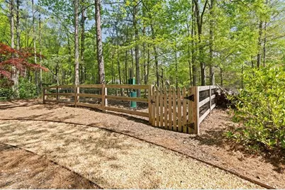 126 Abbington River Lane, Atlanta, GA 30339 - Photo 55