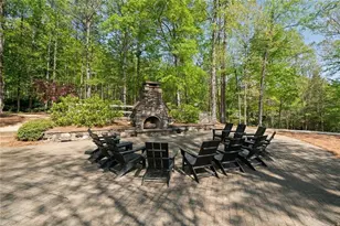 126 Abbington River Ln, Atlanta, GA 30339 - Photo 53