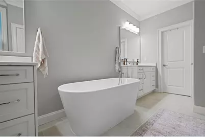 126 Abbington River Lane, Atlanta, GA 30339 - Photo 35