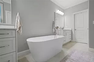 126 Abbington River Ln, Atlanta, GA 30339 - Photo 35