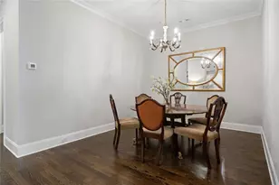 126 Abbington River Ln, Atlanta, GA 30339 - Photo 21