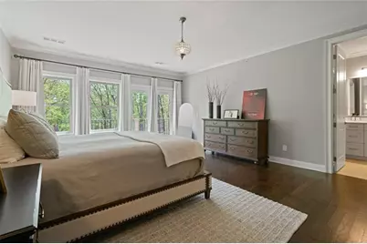 126 Abbington River Lane, Atlanta, GA 30339 - Photo 29