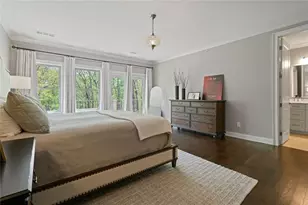 126 Abbington River Ln, Atlanta, GA 30339 - Photo 29