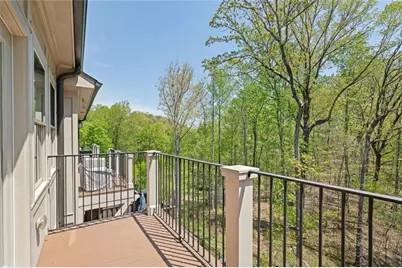 126 Abbington River Lane, Atlanta, GA 30339 - Photo 31