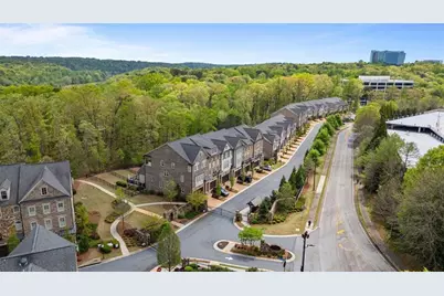 126 Abbington River Lane, Atlanta, GA 30339 - Photo 61