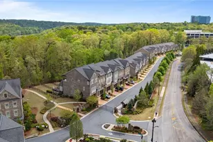 126 Abbington River Ln, Atlanta, GA 30339 - Photo 61