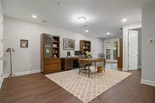 126 Abbington River Ln, Atlanta, GA 30339 - Photo 43