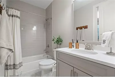 126 Abbington River Lane, Atlanta, GA 30339 - Photo 47