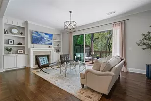 126 Abbington River Ln, Atlanta, GA 30339 - Photo 13