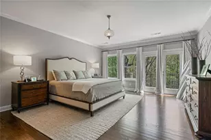 126 Abbington River Ln, Atlanta, GA 30339 - Photo 27