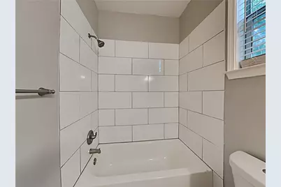 255 Farrington Avenue #Unit B, Atlanta, GA 30315 - Photo 17