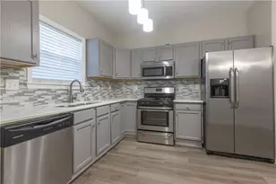 255 Farrington Ave, Atlanta, GA 30315 - Photo 21