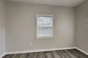 255 Farrington Ave, Atlanta, GA 30315 - Photo 9