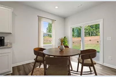 3158 Bronte Court, Gainesville, GA 30507 - Photo 9