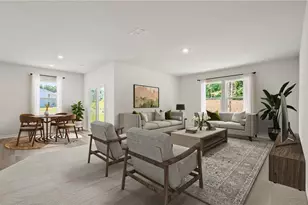 3158 Bronte Ct, Gainesville, GA 30507 - Photo 5