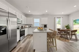 3158 Bronte Ct, Gainesville, GA 30507 - Photo 7