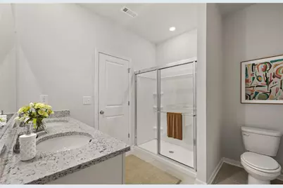 3158 Bronte Court, Gainesville, GA 30507 - Photo 15