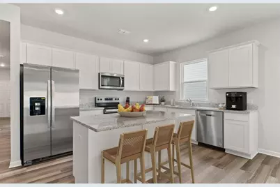 3158 Bronte Court, Gainesville, GA 30507 - Photo 11