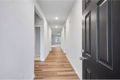 3158 Bronte Court, Gainesville, GA 30507 - Photo 3